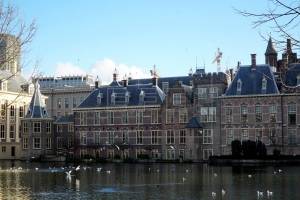 Holanda