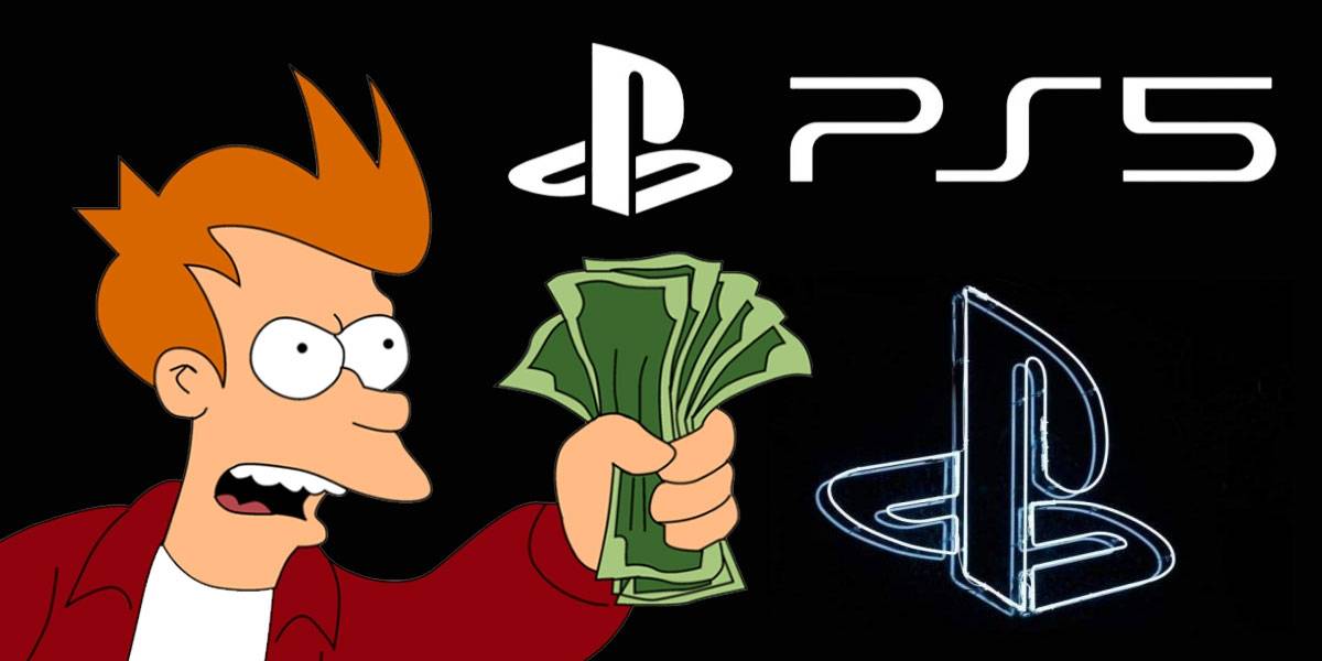 PlayStation 5: Sony presenta (más o menos) su nueva consola y ¿valió la pena tanto misterio?
