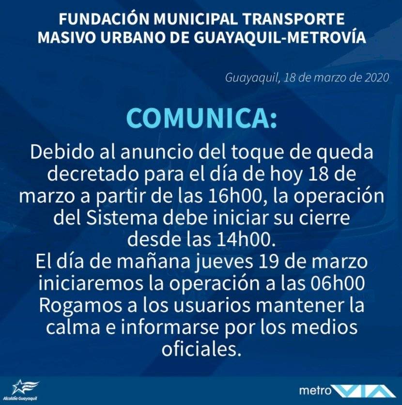 Captura de pantalla
