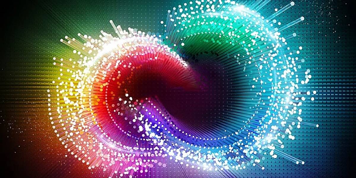 Coronavirus: Adobe está regalando suscripciones para esta cuarentena