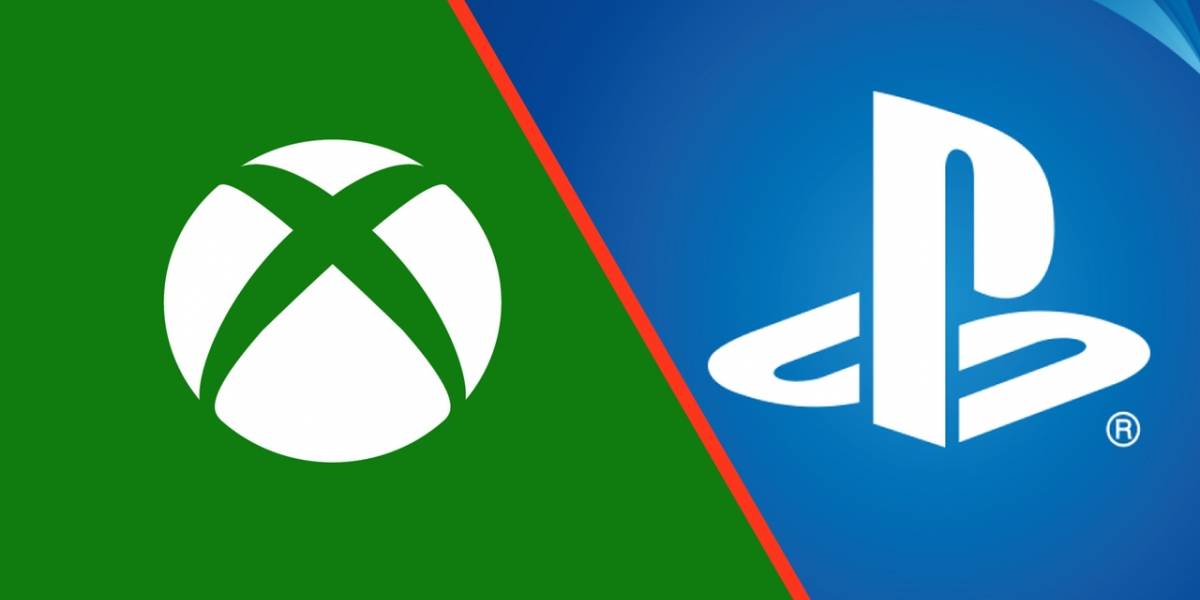 Xbox Series X y Playstation 5: estas son las especificaciones oficiales de ambas