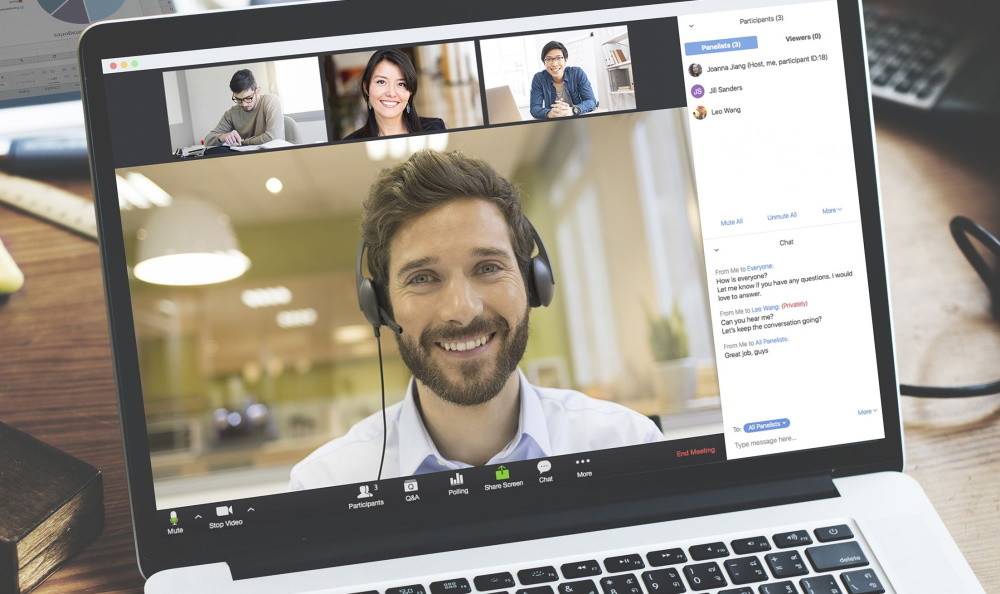 Microsoft Teams Installer For Mac Microsoft Teams Installer For Mac