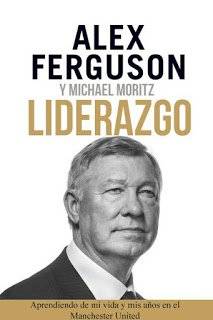 alex ferguson