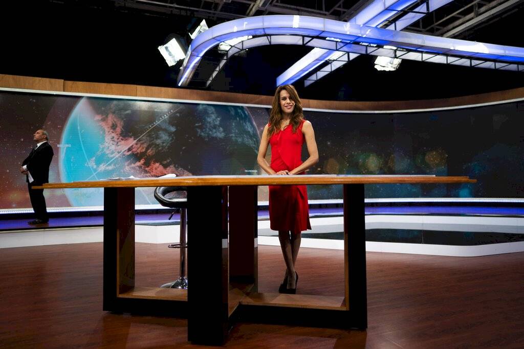 periodista trans