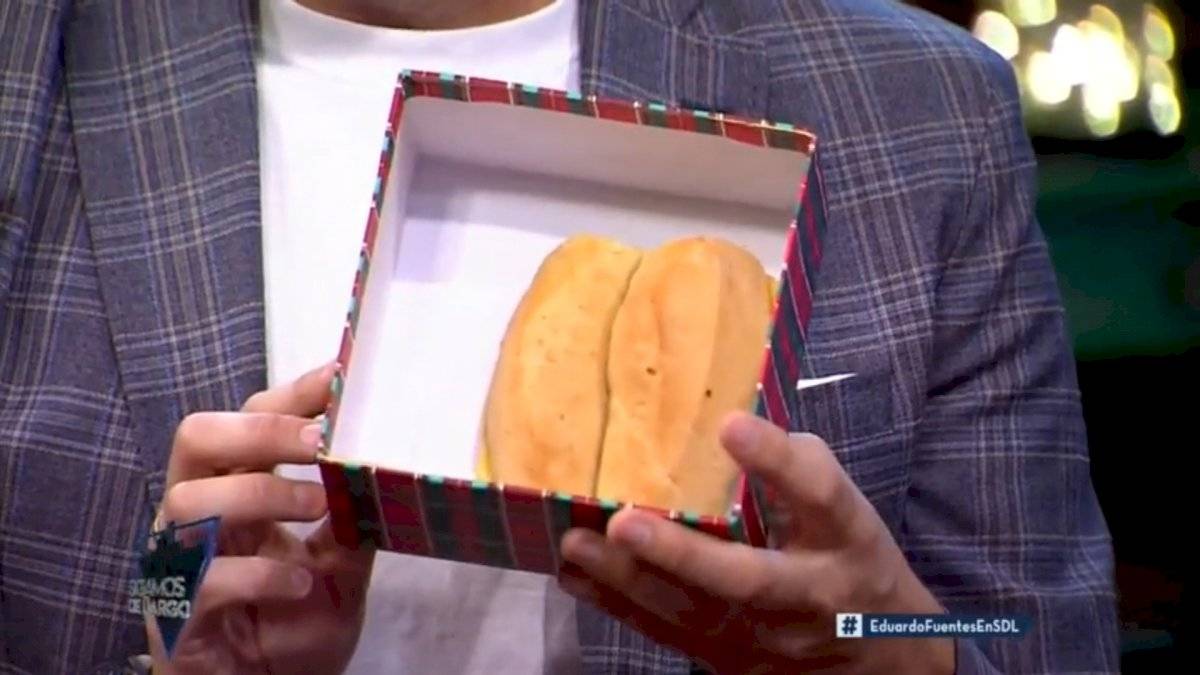 Sigamos de Largo