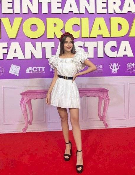 novia de Vadhir