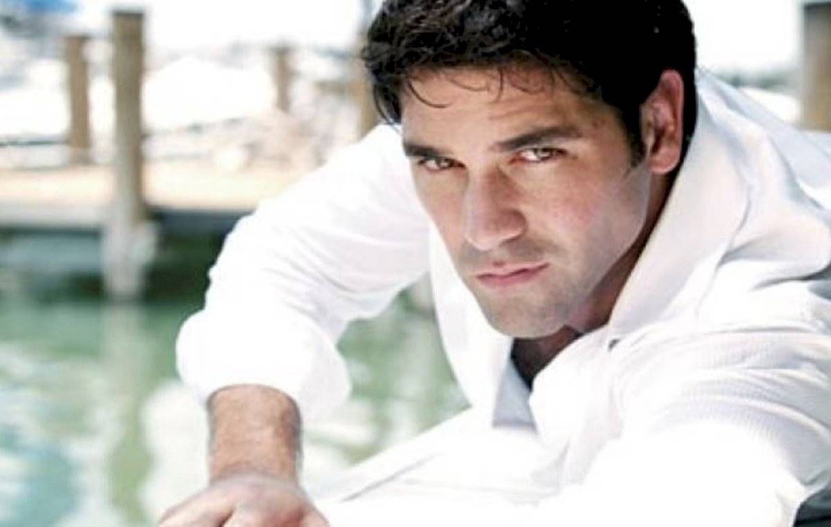 Valentino Lanús