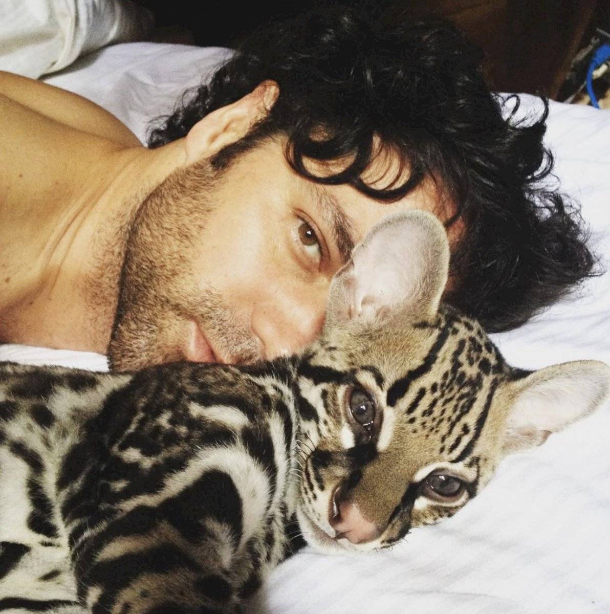 Valentino Lanús