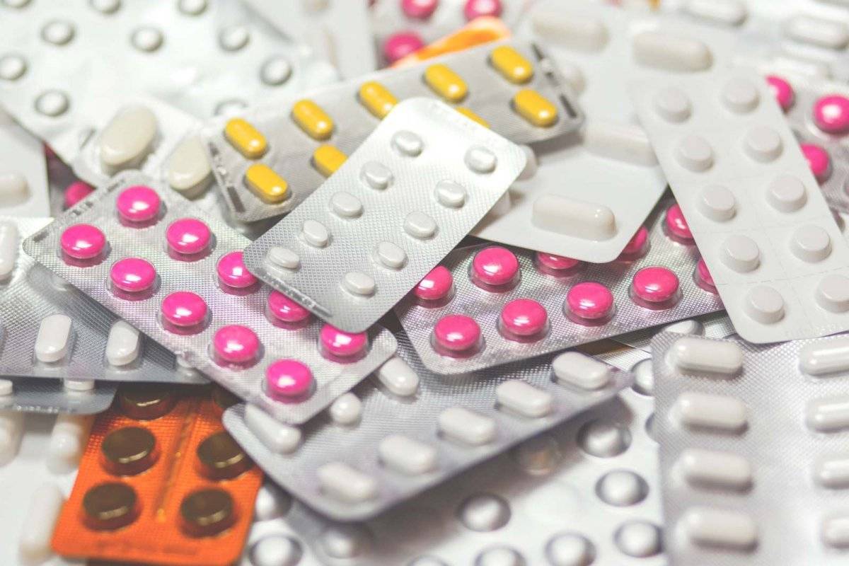 Suplementos para el sistema inmunológico