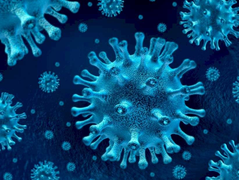 Coronavirus: ¿cuál es la probabilidad de que te enfermes según tu edad?