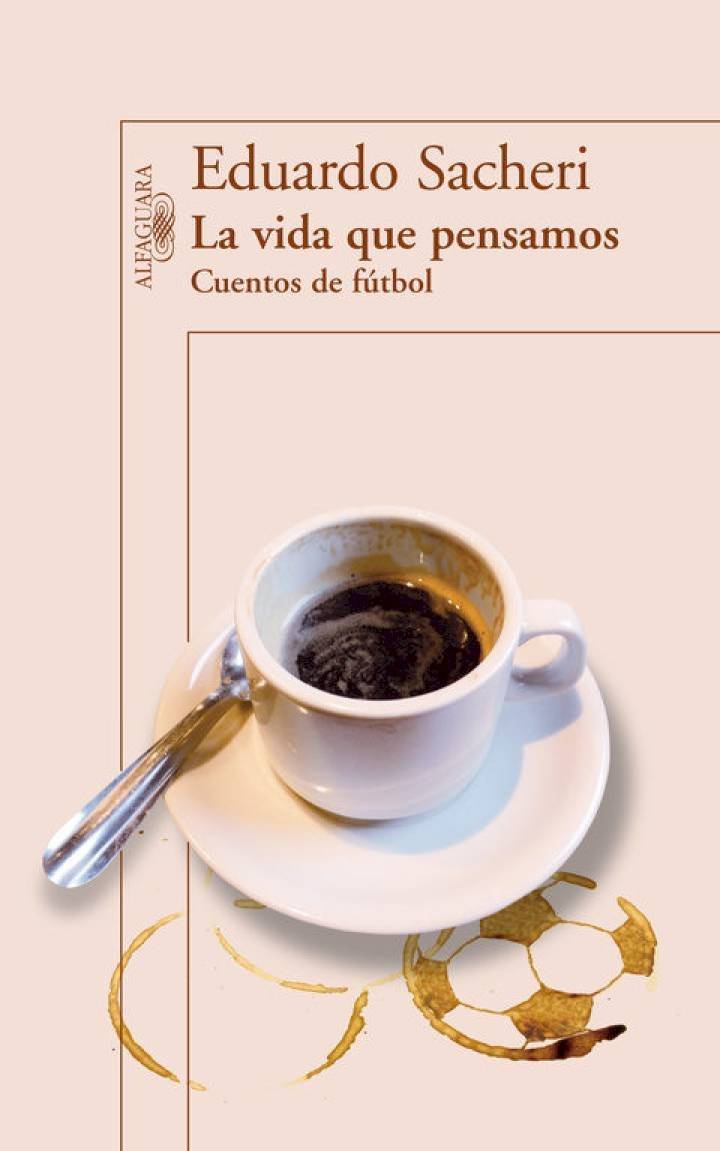 la vida que pènsamos