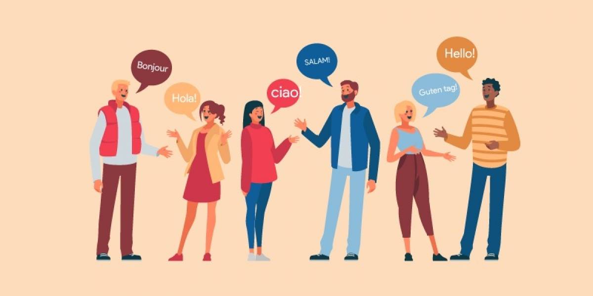 Coronavirus: cinco cursos de idiomas gratis que puedes tomar en esta cuarentena