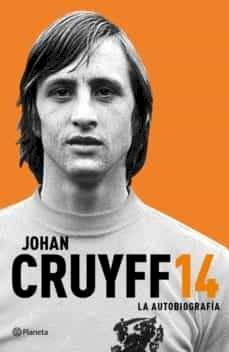 johan cruyff