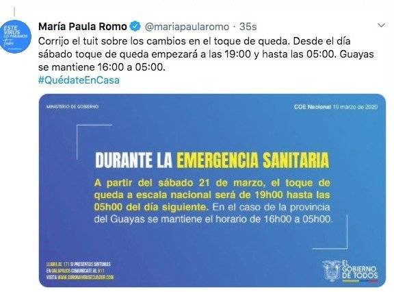 Captura de pantalla