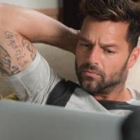 Rebecca de Alba revela detalles de su noviazgo y sus planes de boda con Ricky Martin