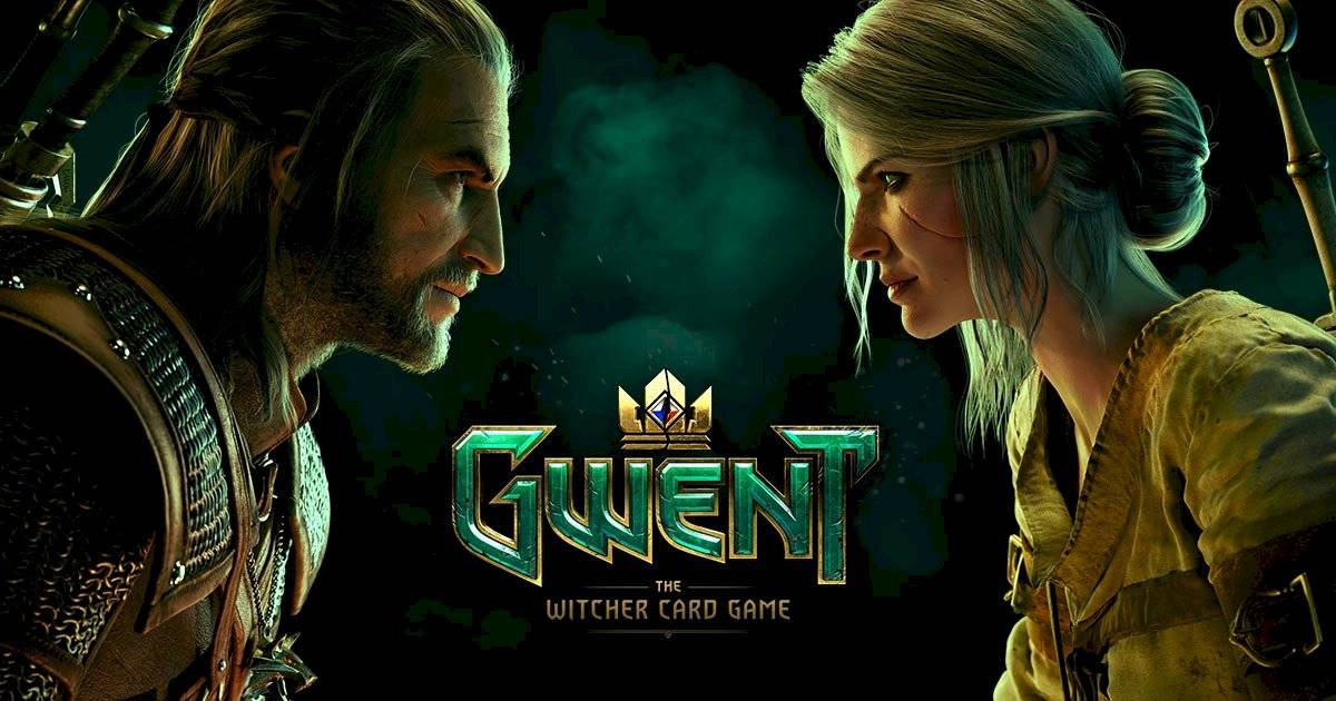 Coronavirus videojuegos