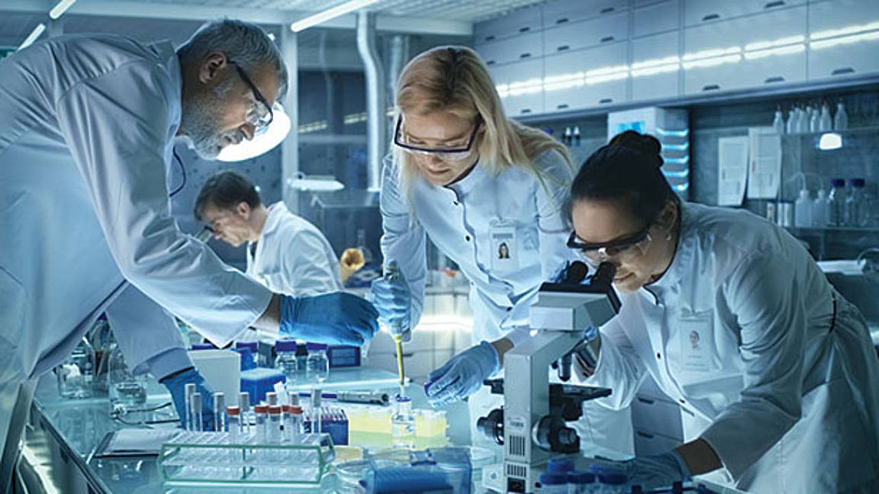 Coronavirus: enfermedad podría ser más fatal en hombres que en mujeres, según datos