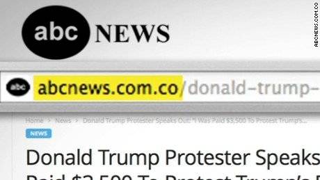 WhatsApp fake news Coronavirus