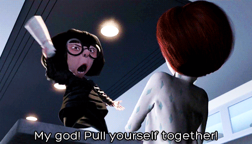pixar