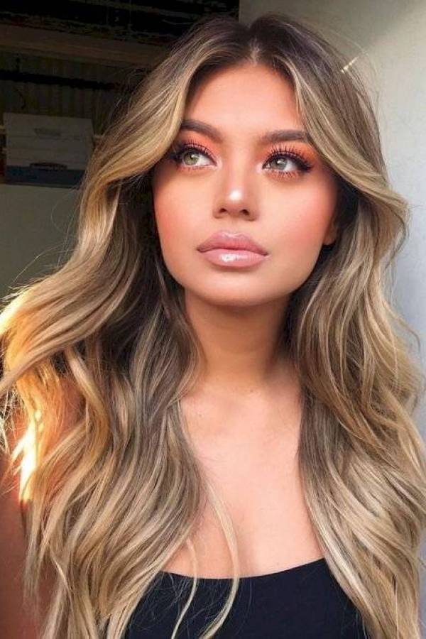 Reprodução/Pinterest