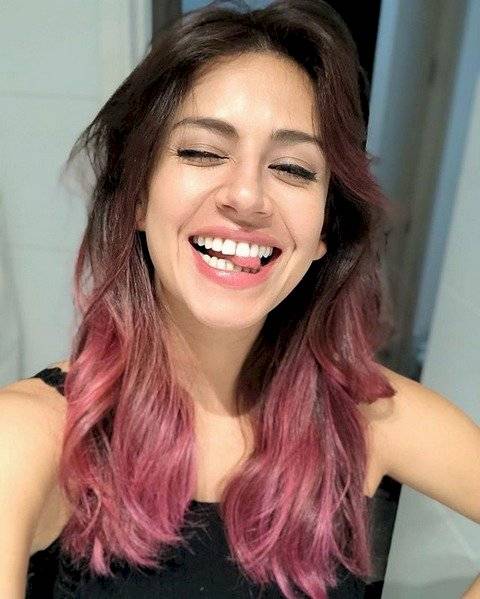 Karla Melo