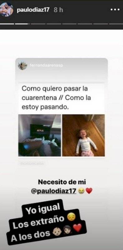 Díaz