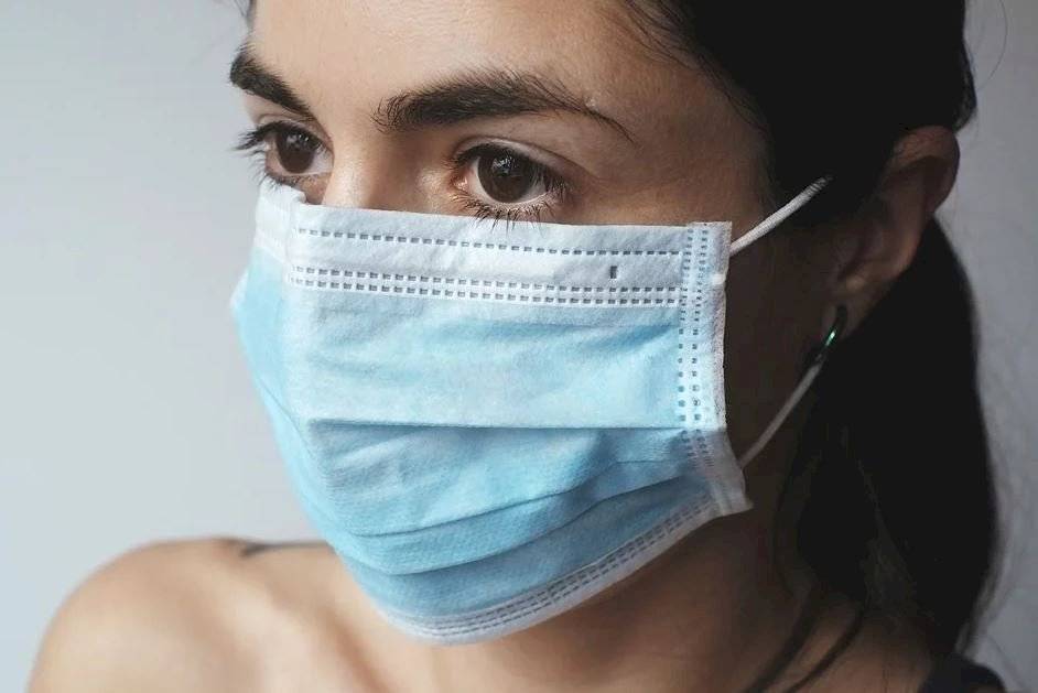 Cuarentena por coronavirus