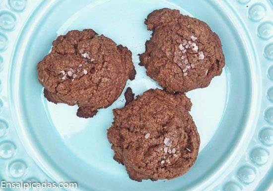 galletas