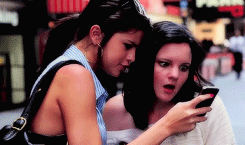 giphy-1442436f0d0d23f0f0044f064f3fc4d5.gif