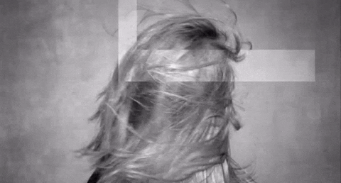 giphy-4e24006ca30908c3bf4f35fa95ca15c5.gif