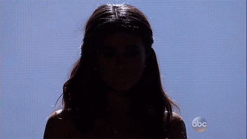 giphy-6d81dc8b9e1f77ab2c17dda2063fdf13.gif