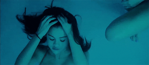 giphy-94040cefd870c628bf3cfc2340e5c115.gif