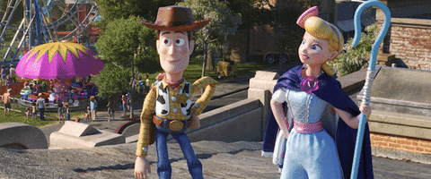 pixar