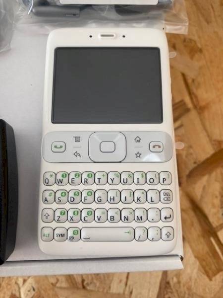 Android Smartphone