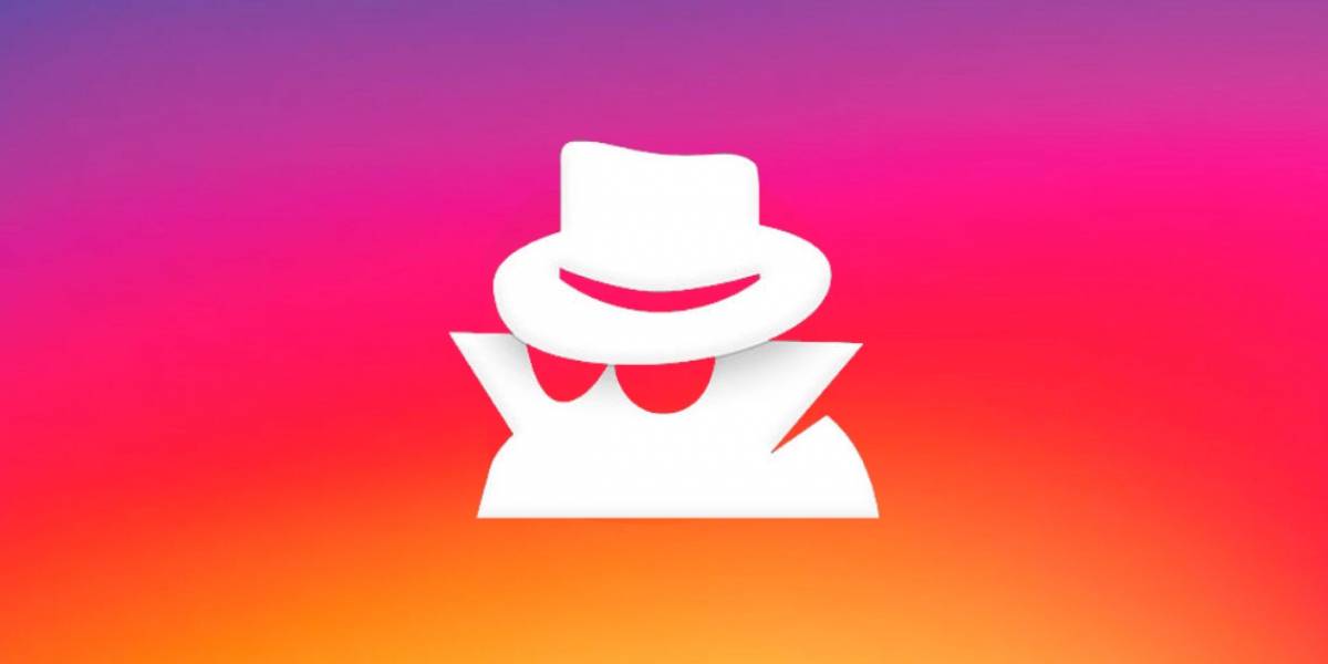 Instagram: ingenieros trabajan en un "modo incógnito" para los mensajes directos