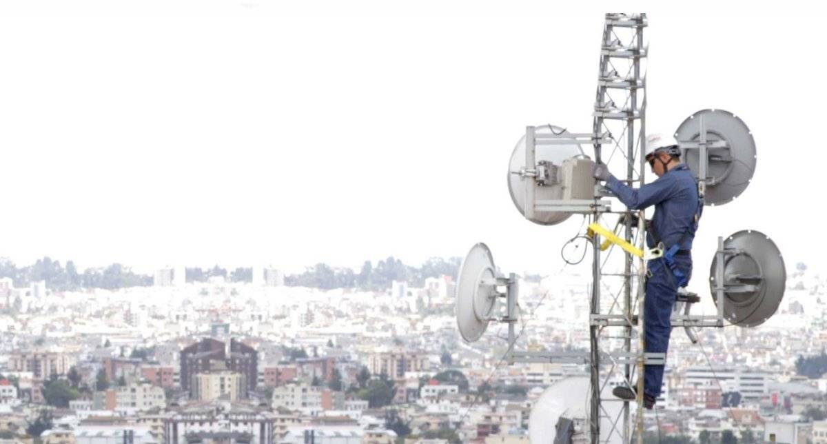 Puntonet con su producto Celerity incrementa su velocidad para el beneficio de los usuarios