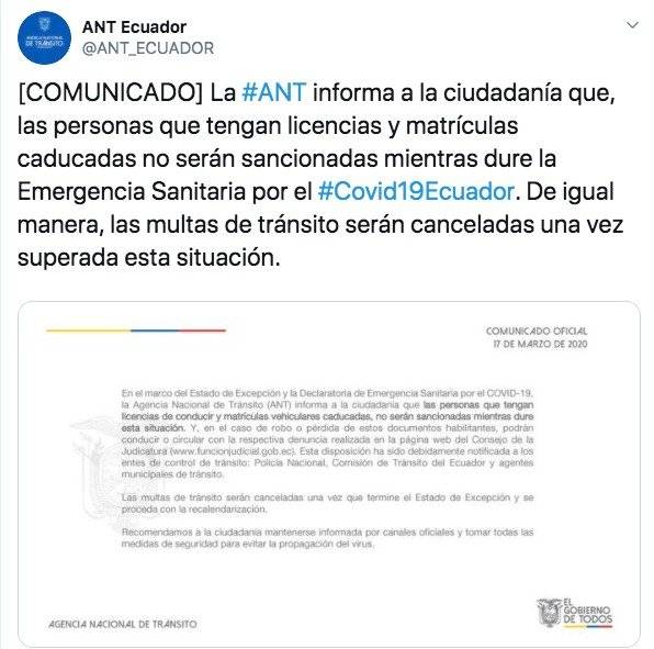 Captura de pantalla
