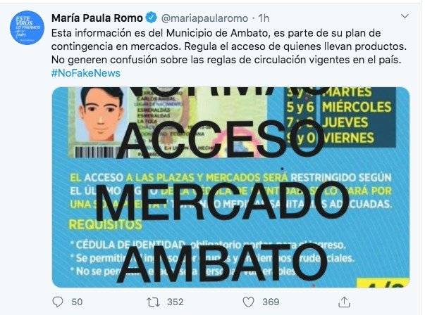 Captura de pantalla