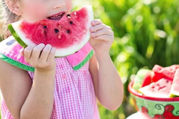 como fortalecer el sistema inmunologico de los niños como fortalecer el sistema inmunologico de los niños