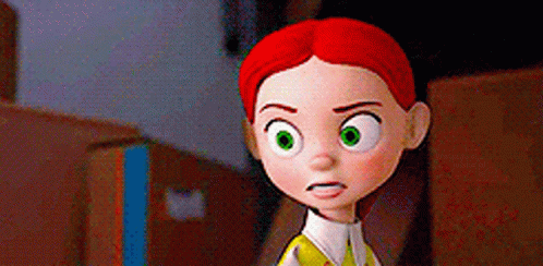 pixar