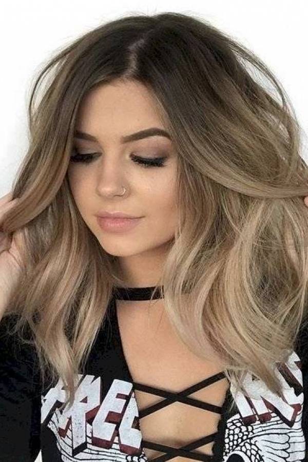 Reprodução/Pinterest