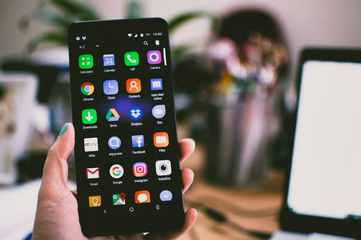 Los trucos para Android son muy buenos para experiementar