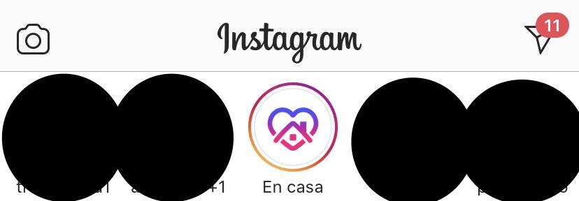Instagram