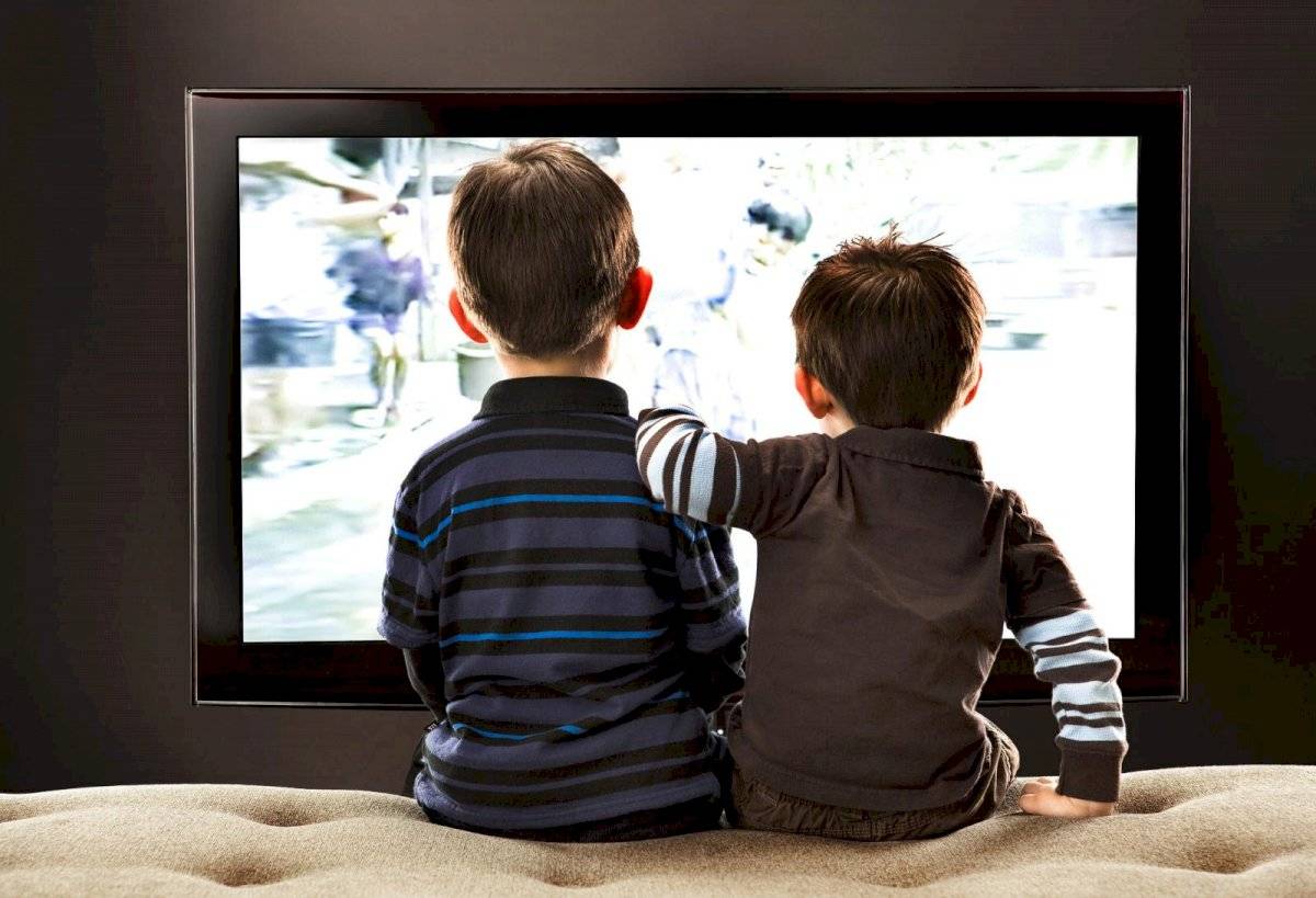 ¿Cómo combinar la diversión y el aprendizaje cuando los niños están en casa?