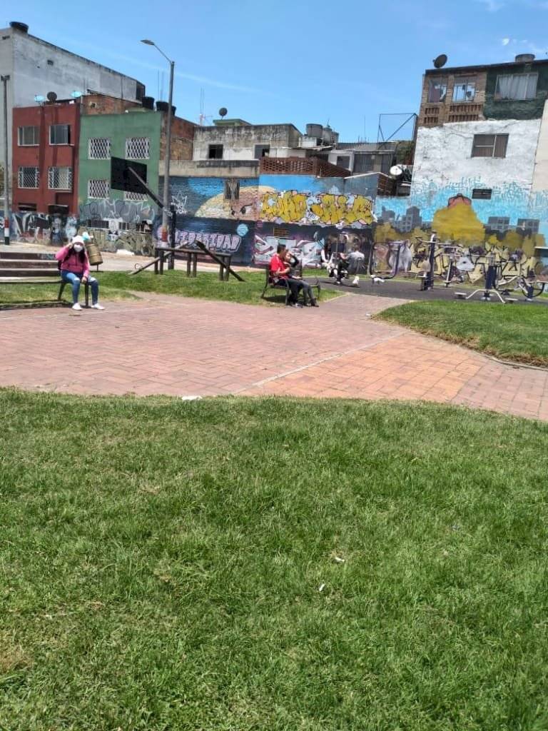 empleados atento