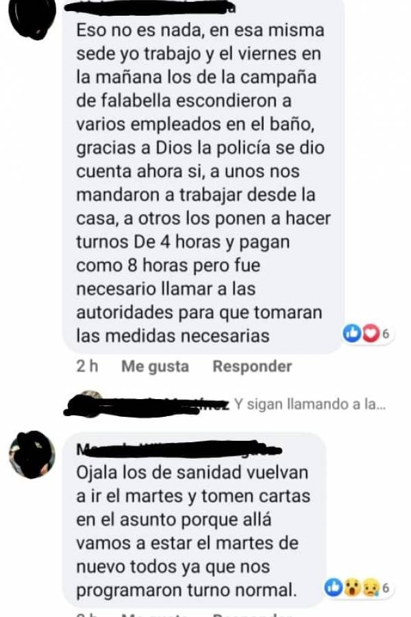 atento call center