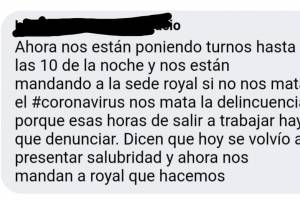 call center atento