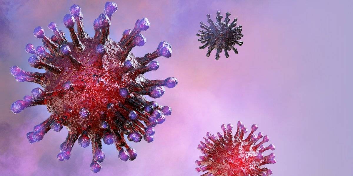 Coronavirus: estos son los 4 tratamientos que la OMS evalúa para combatir la enfermedad