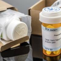 Gobierno cumplirá con pago por concepto de Bono de Medicamentos