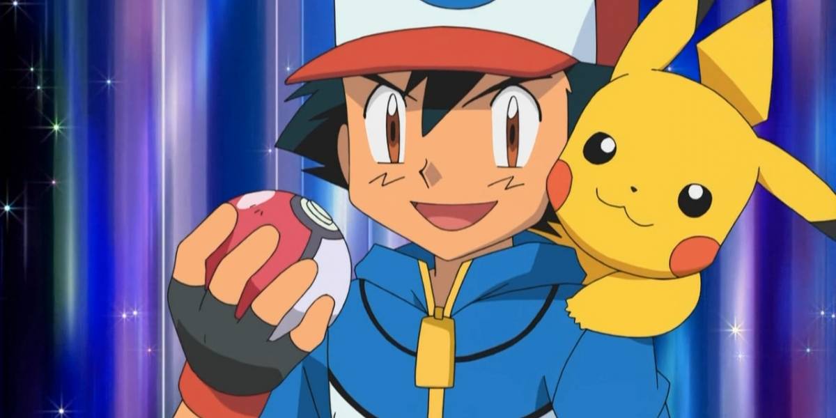 Coronavirus: Niantic se puso la mano en el corazón y te "regala" 100 pokéballs en Pokémon GO